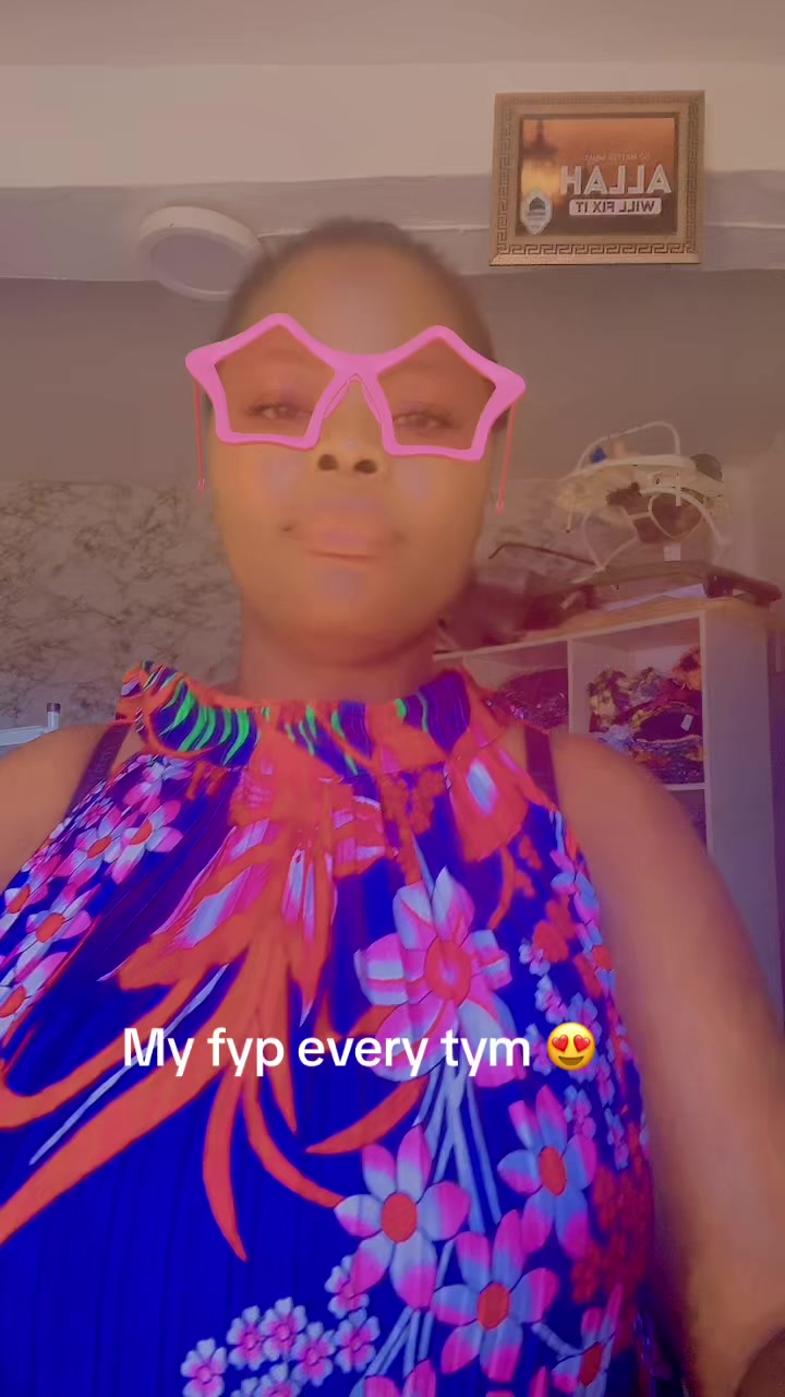 @🤰💙✈️MUMCY MESSI &YAMAL💙🤍🩵
