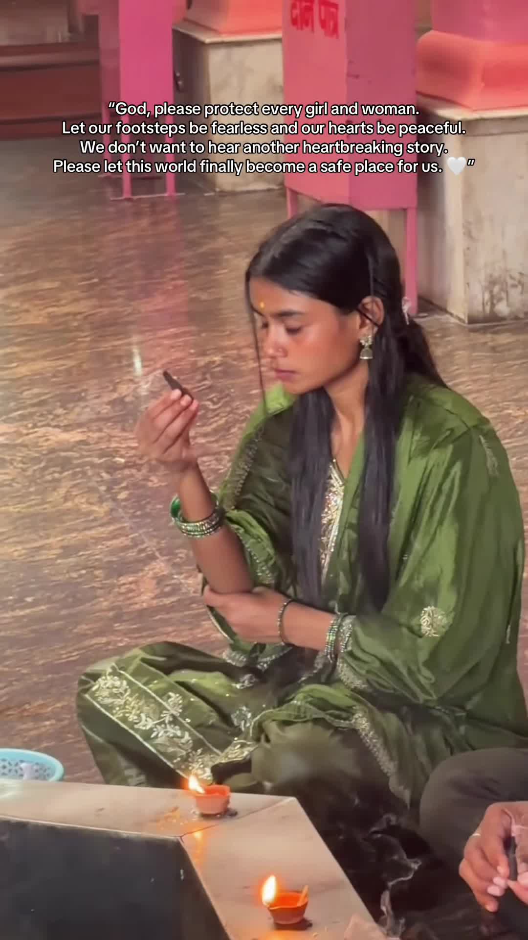 @🦋Rashmi 🦋