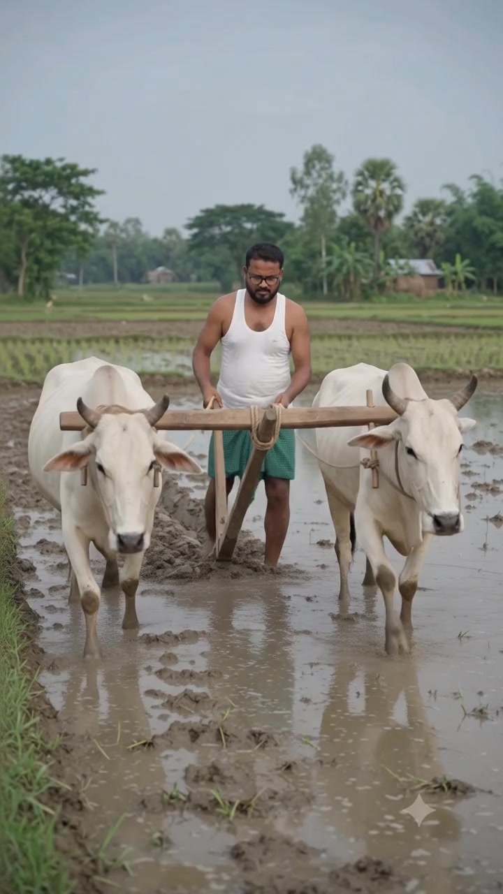 @ময়মনসিংহের রাজকুমার ১০
