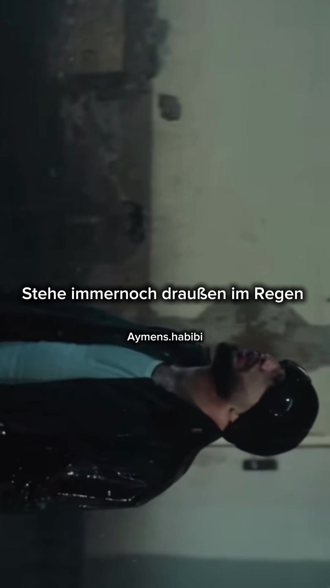 @Aymens.habibi