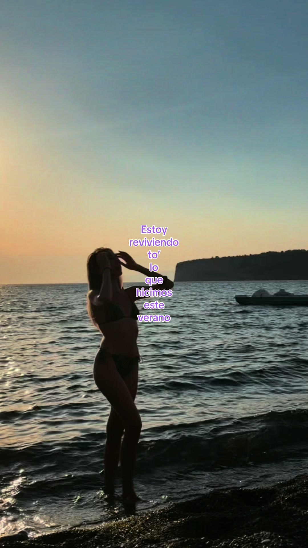 @Alessia Capogrosso