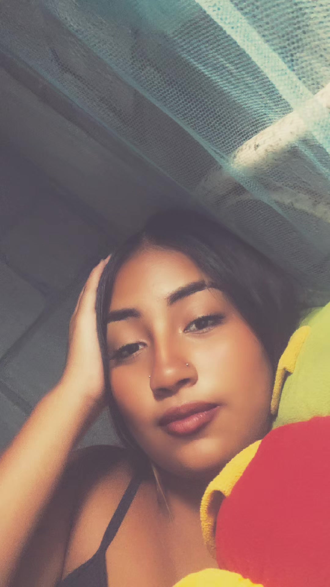 @risita ๐๐