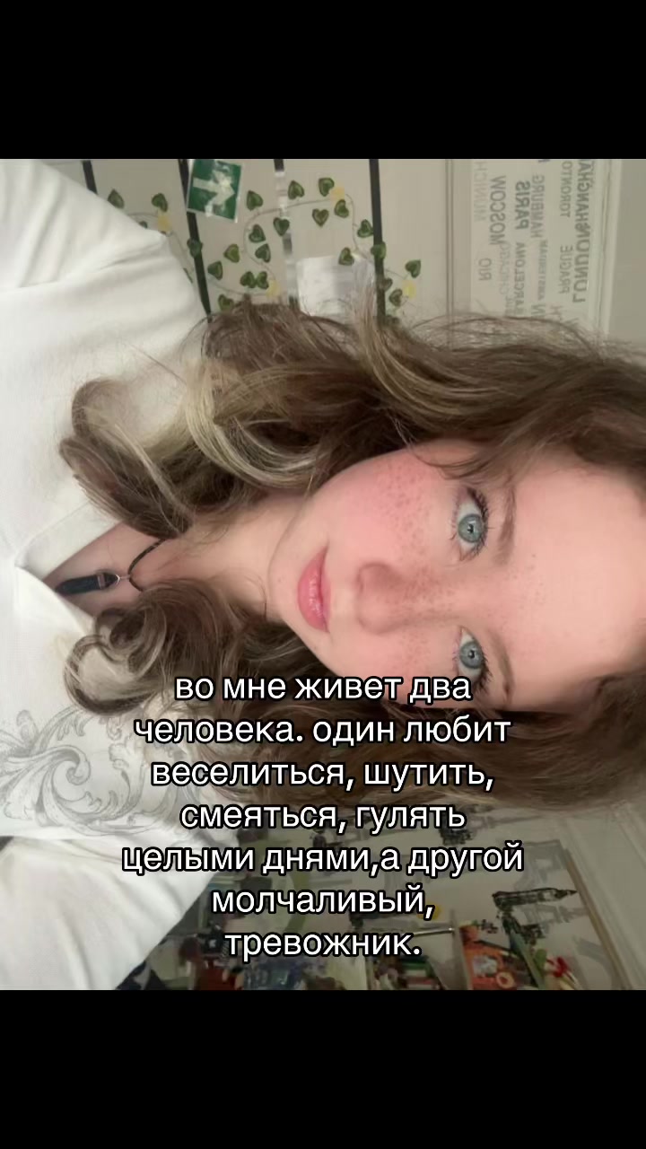 @кучерявая яша