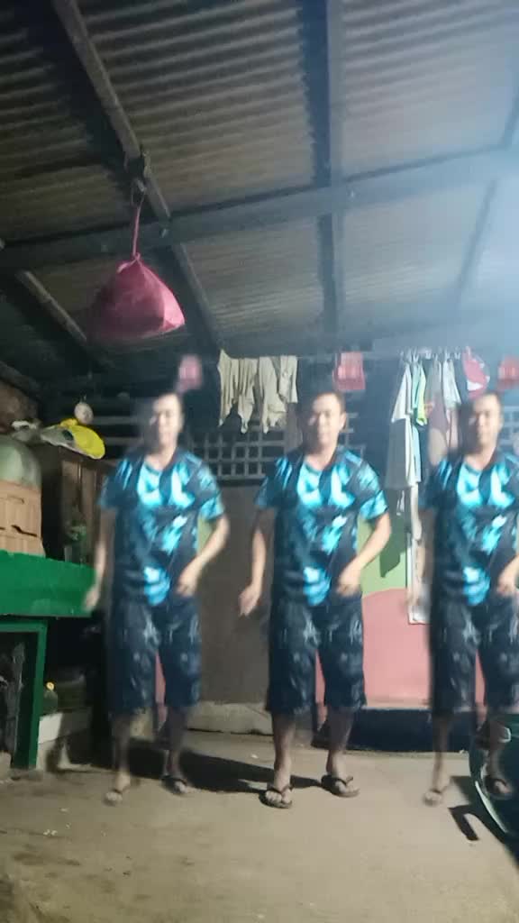@Ariel Riel