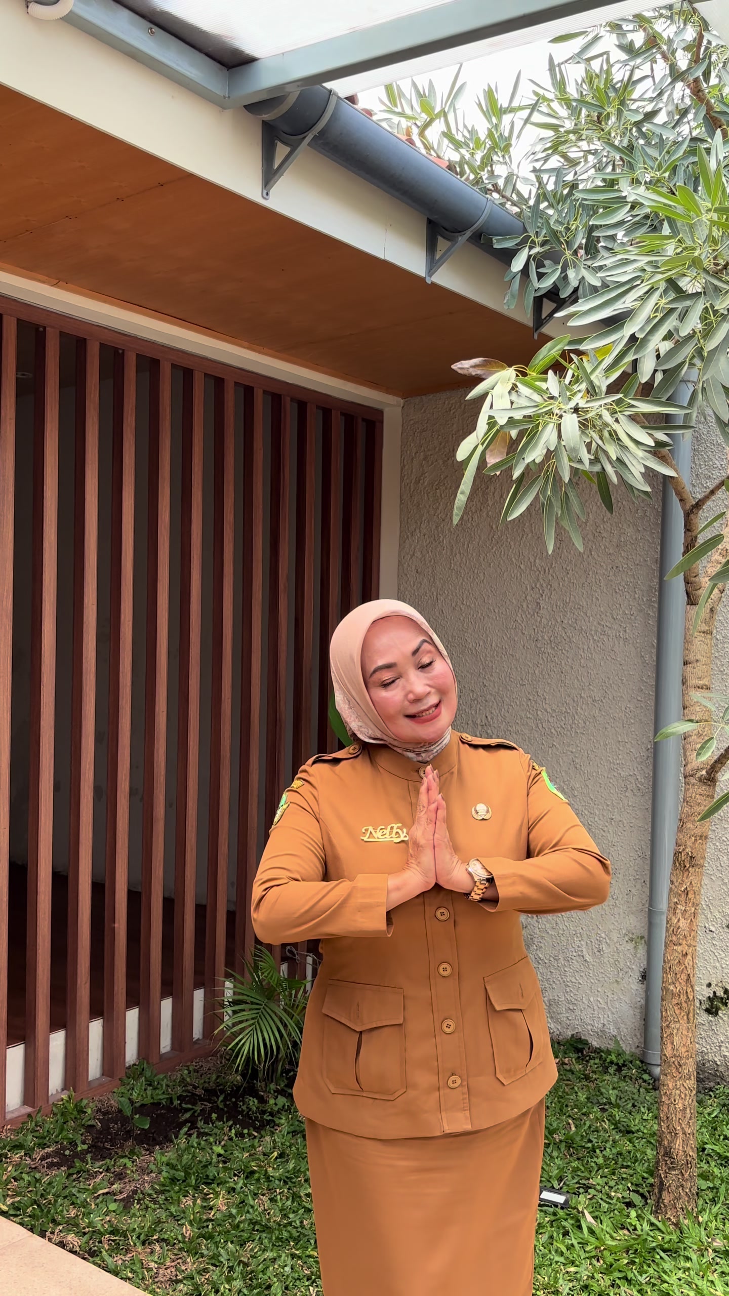 @NELLYFATMAELSIS