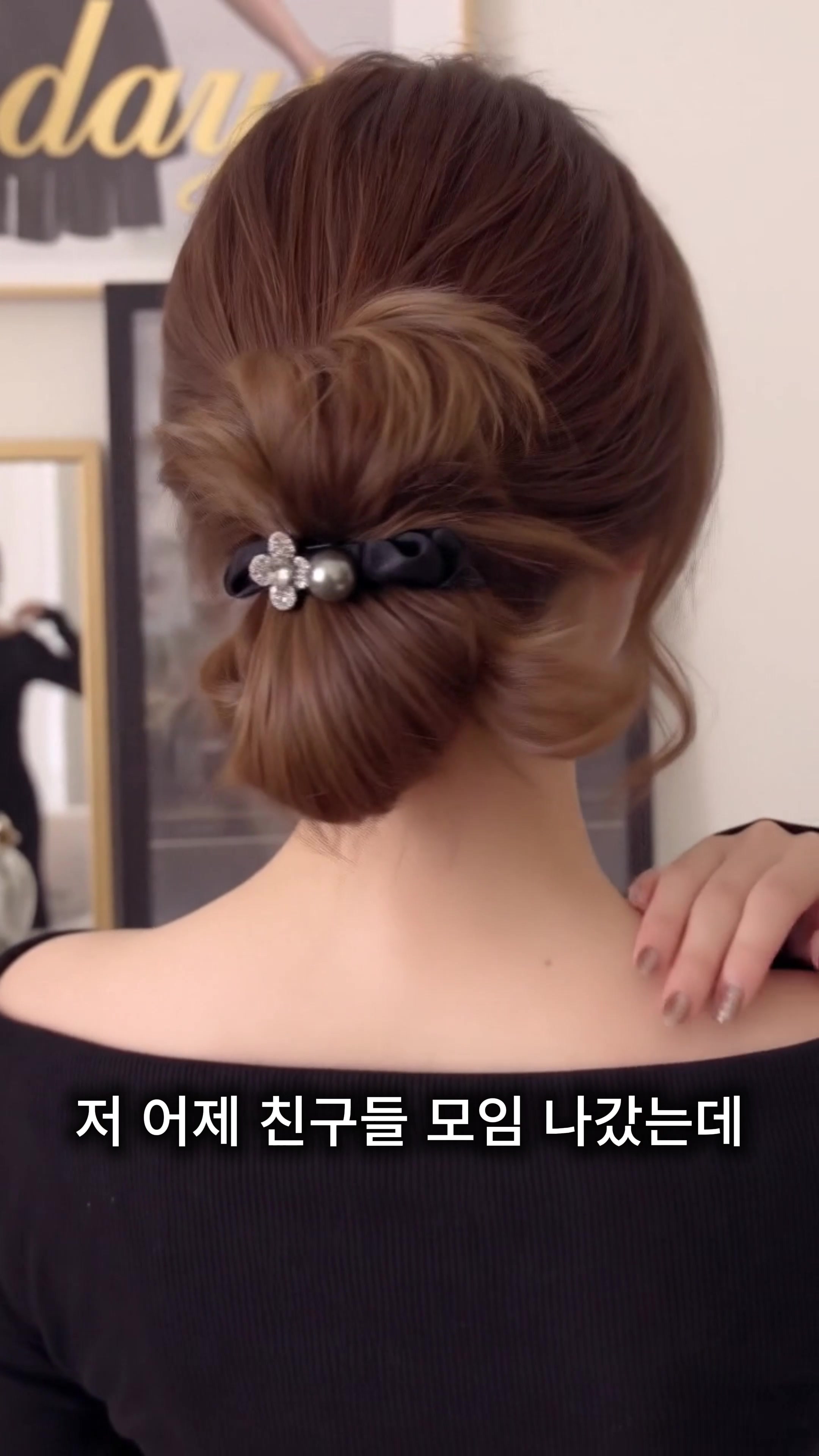 @알제브(ALGERVE)
