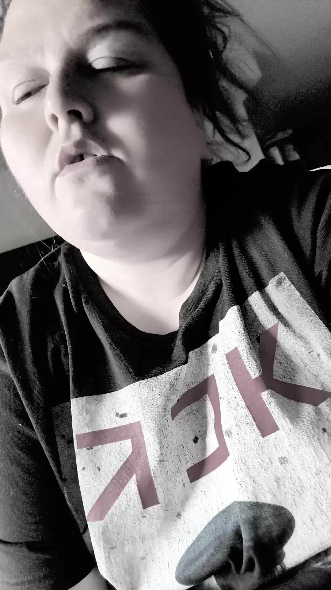 @🥜🐿️Shauna🥜🐦&zwj;⬛