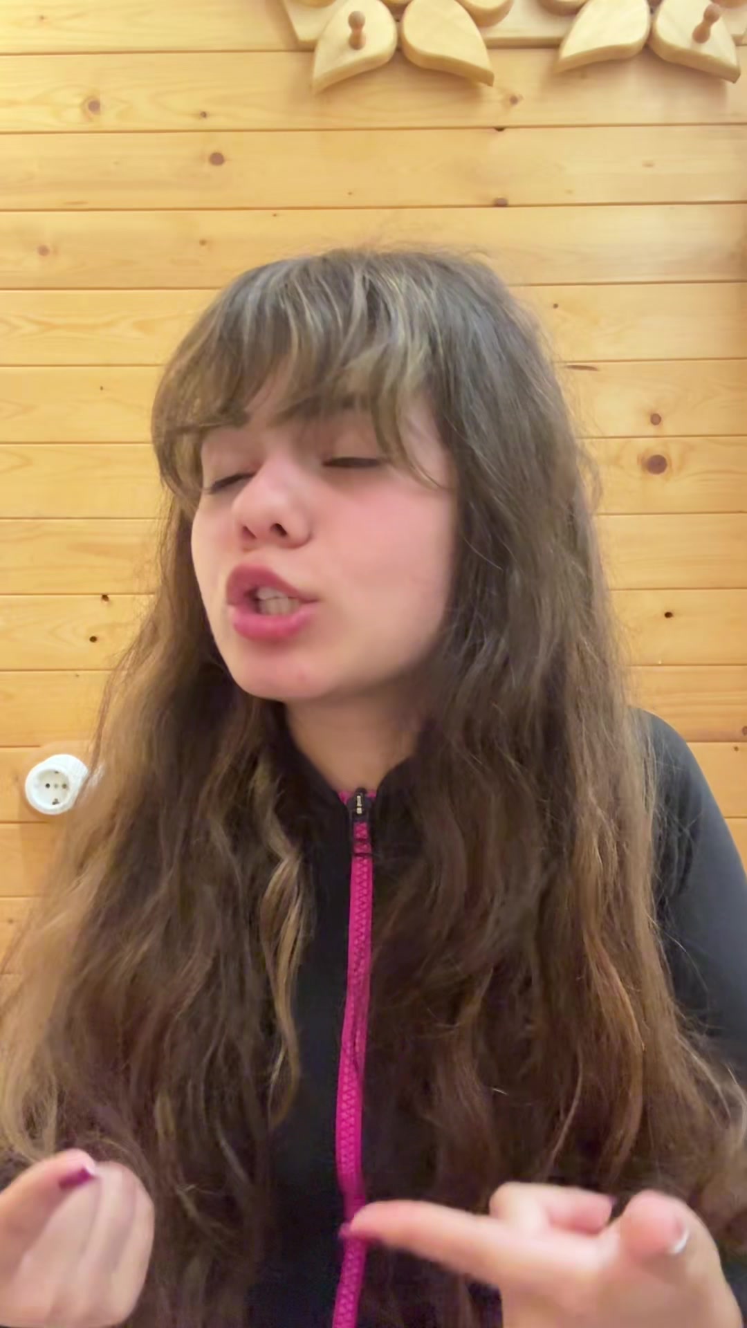 @Lucy_Lee