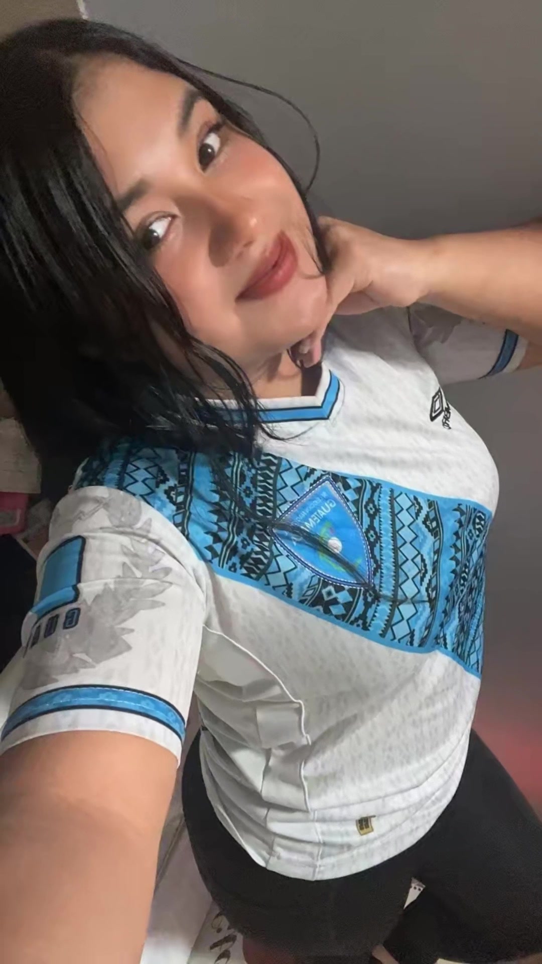 @Andrea😘💙😍
