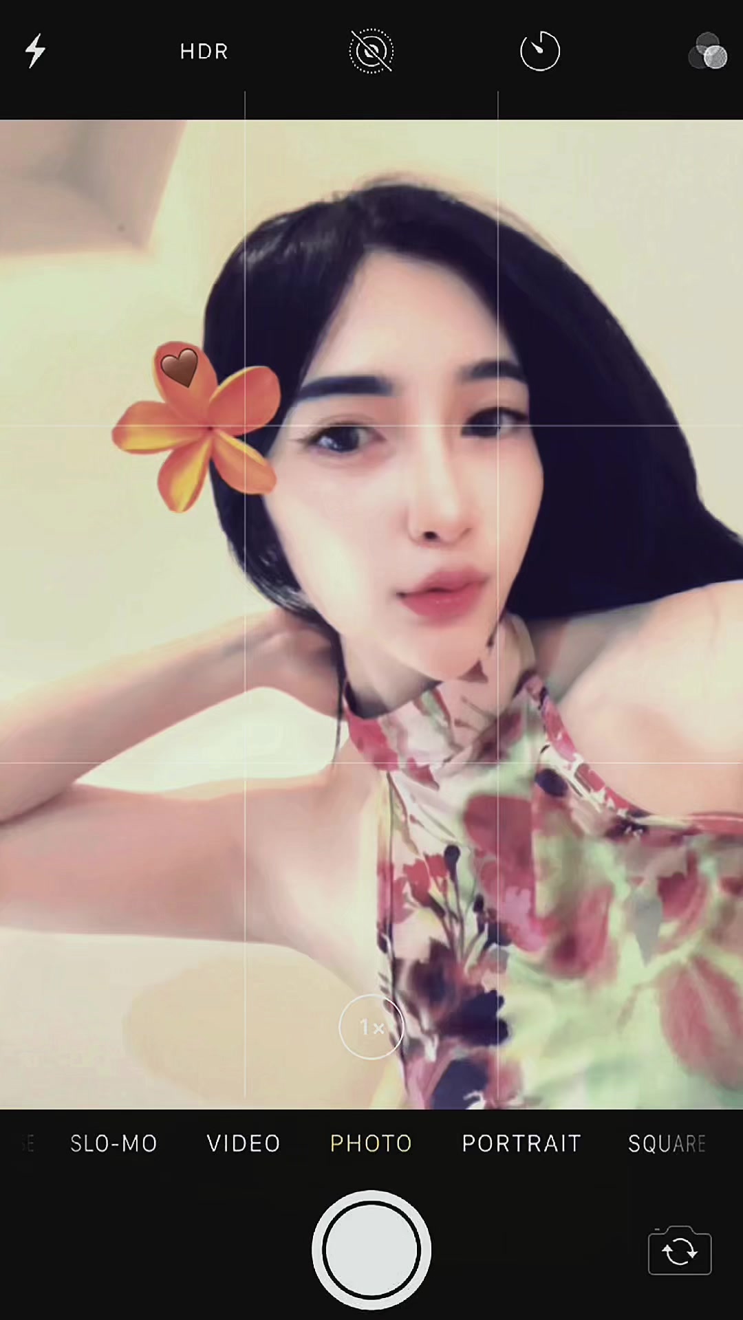 @sayangmu🌸