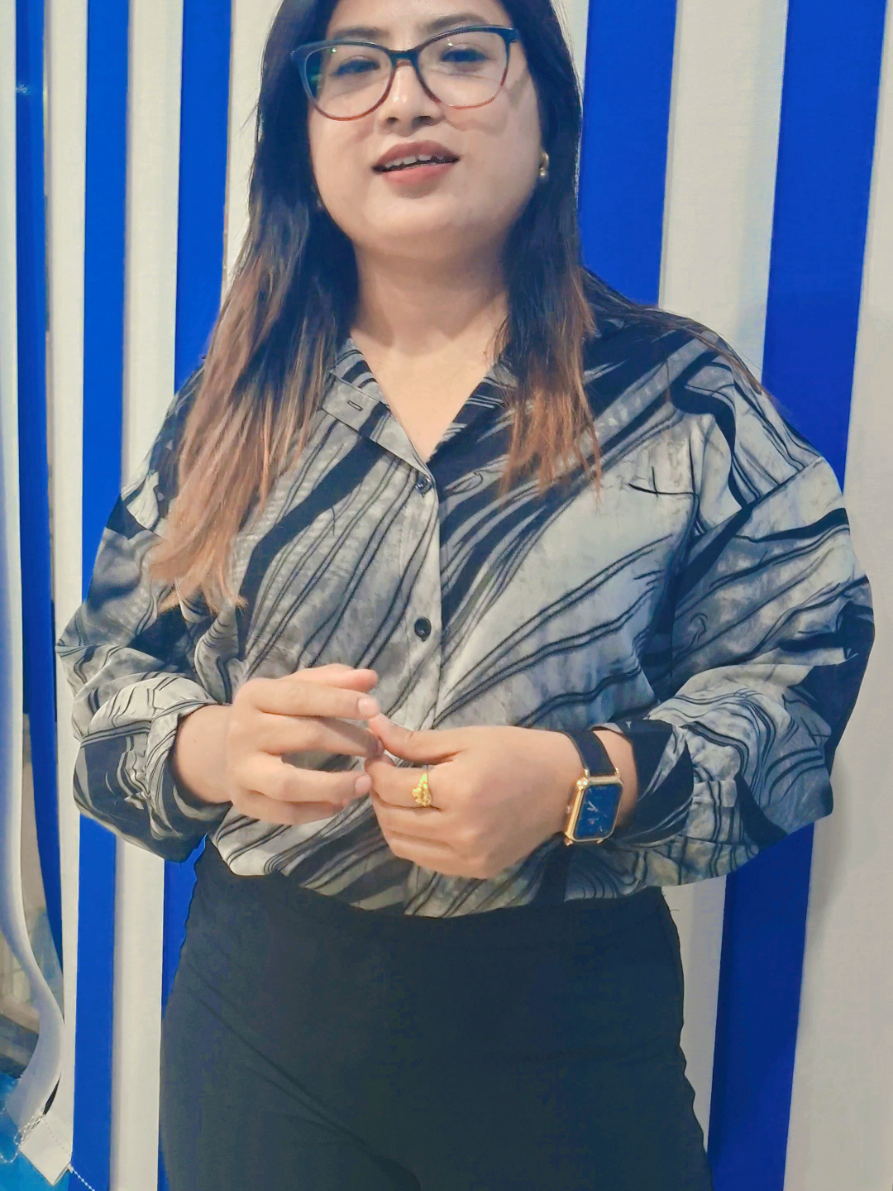 @Asha Shrestha