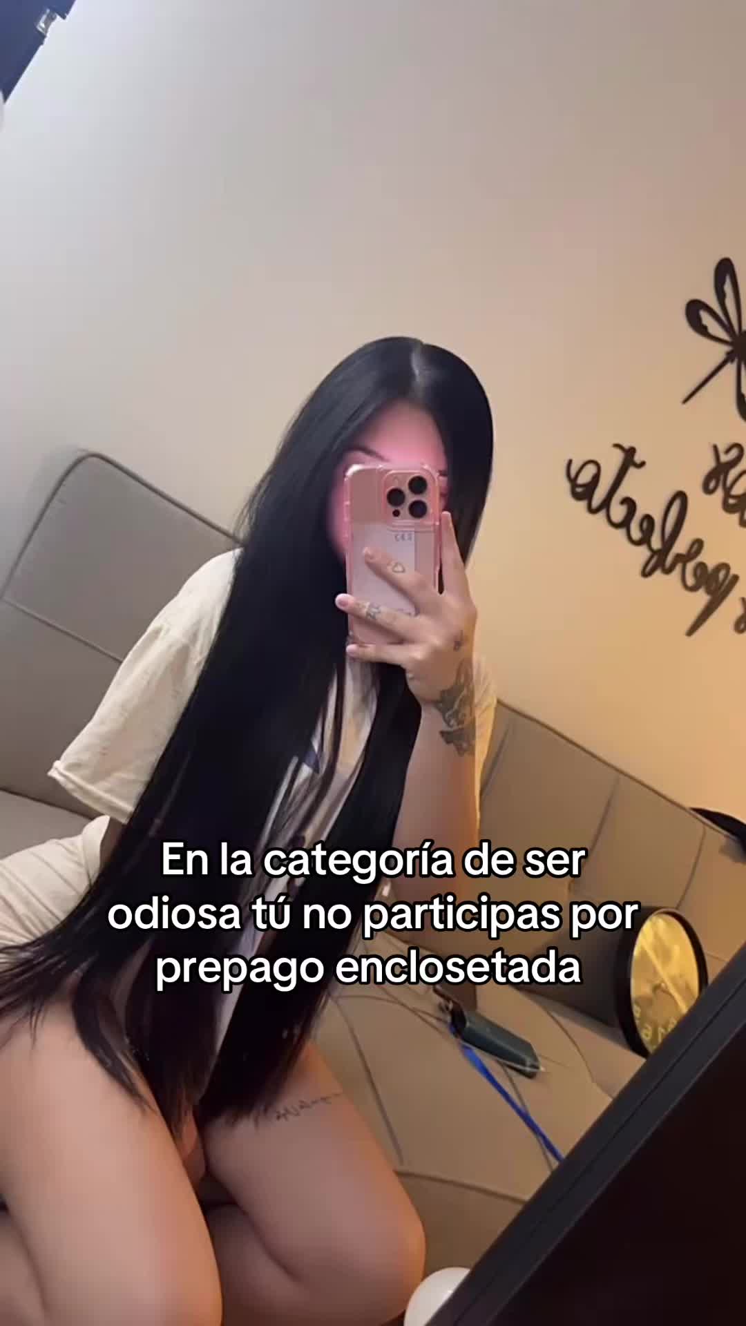 @Marielys carolina🍒