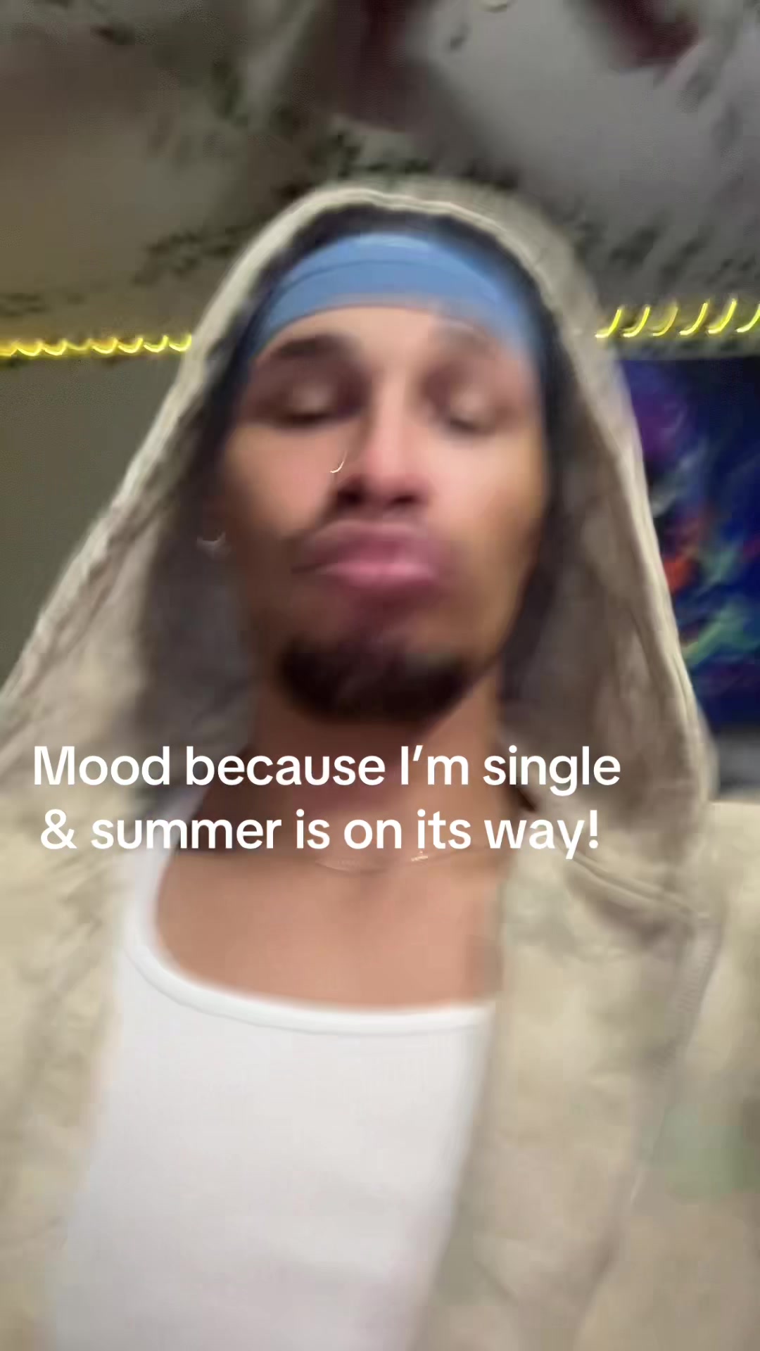 @Dezzy