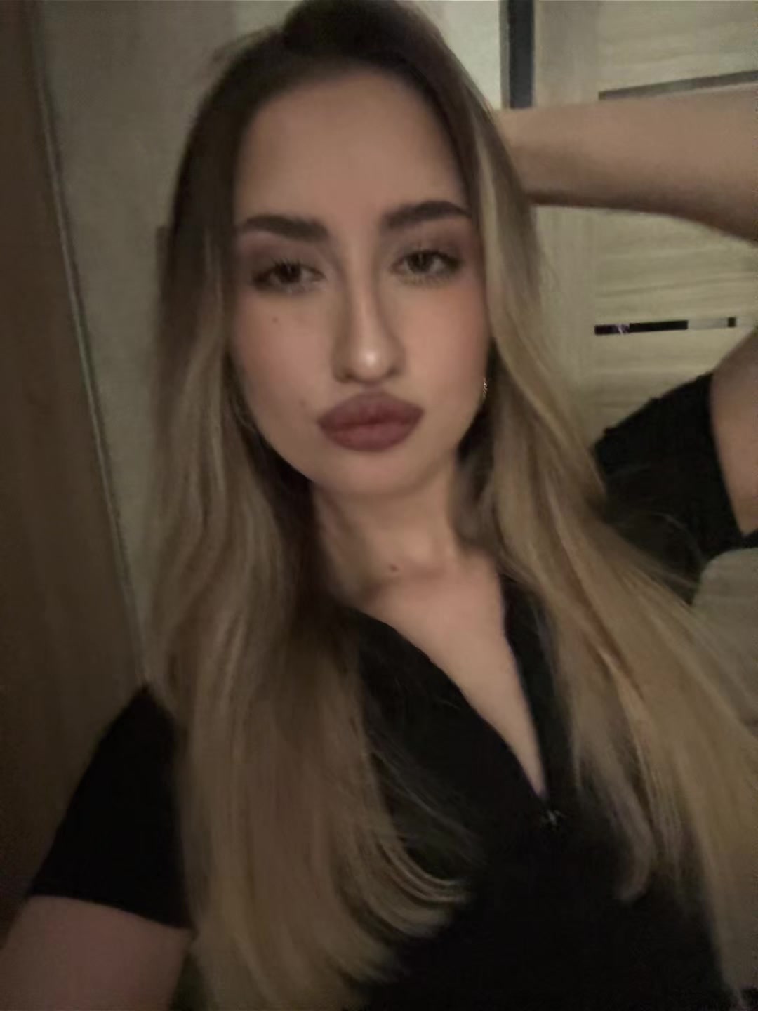 @s.julianaaa🤍