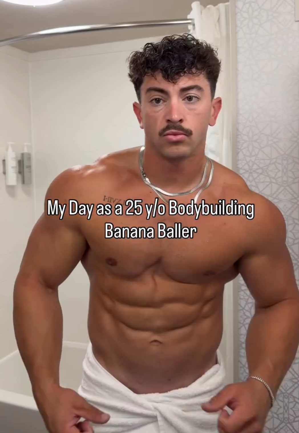 @Ben Parker