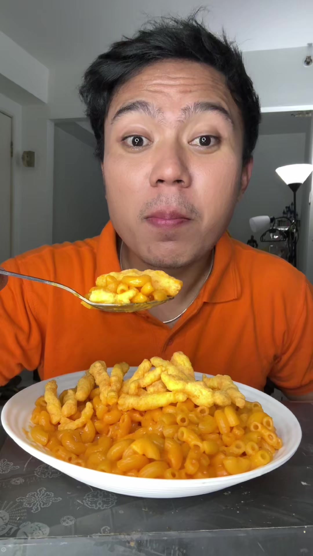 @Aa’ Juju