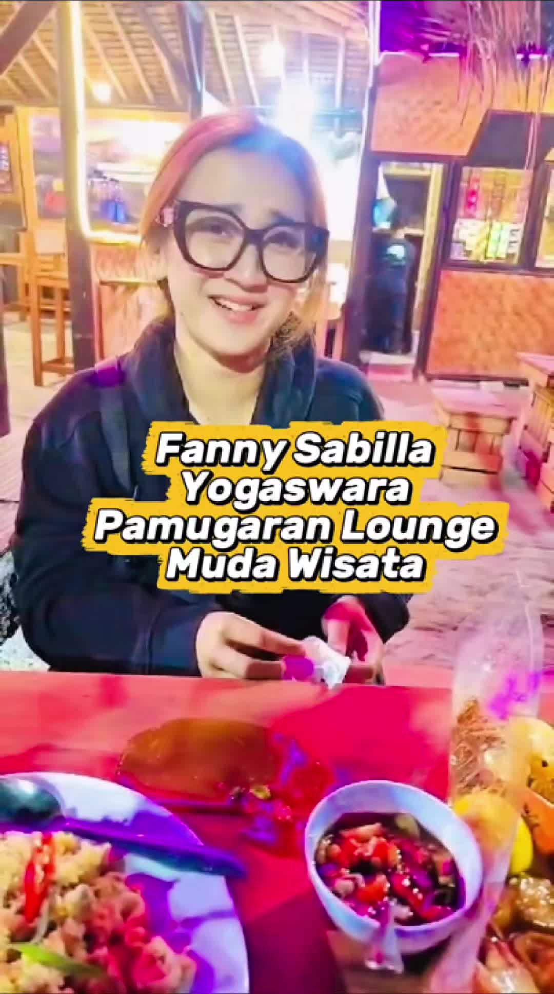 @MUDA WISATA