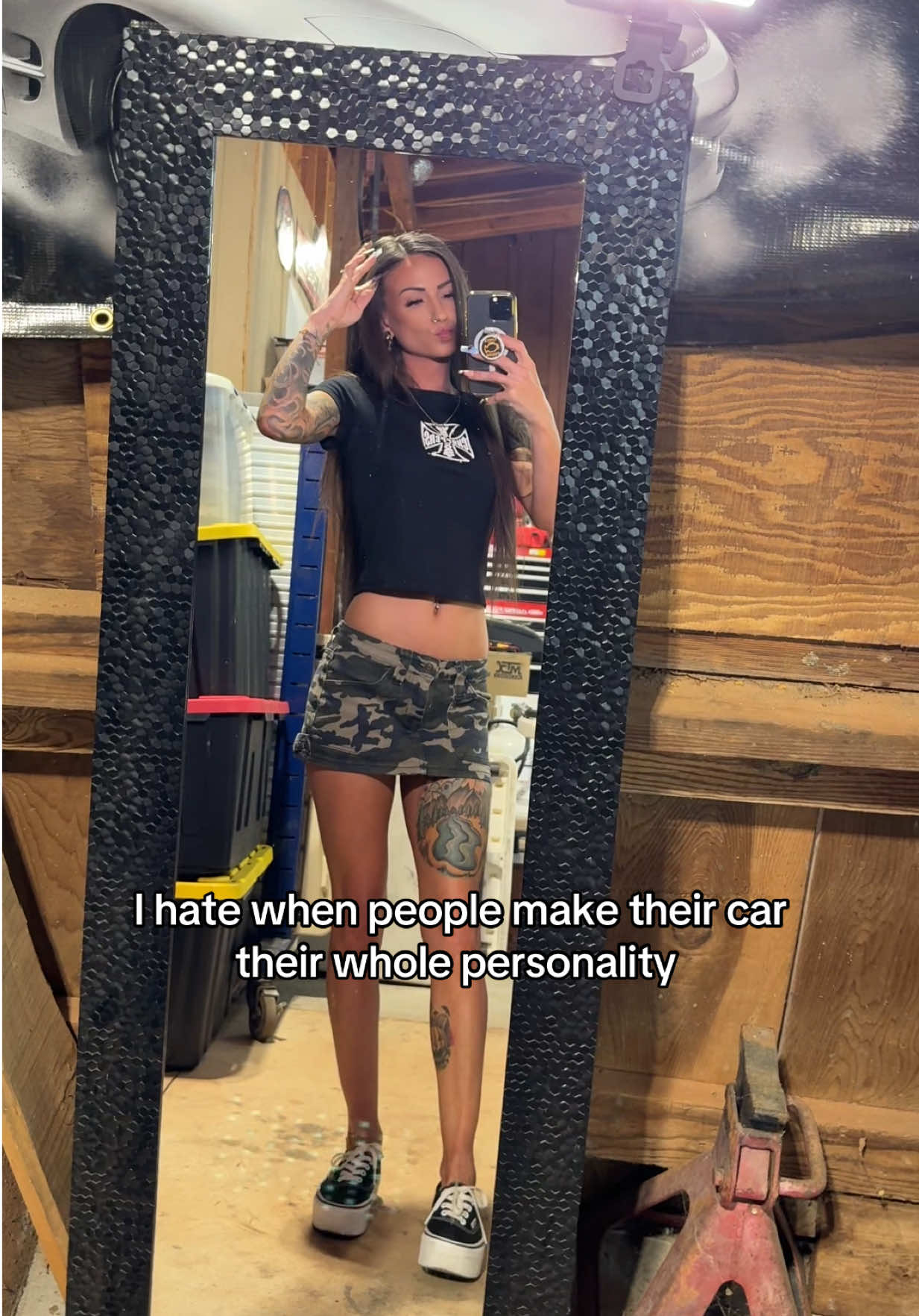 @Hannah Martinez