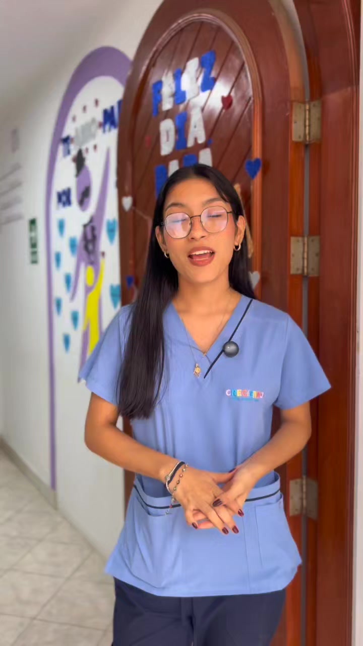 @CRECIENDO CENTRO DE TERAPIA