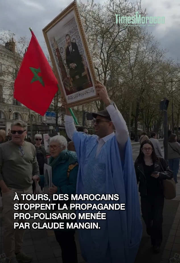 @TimesMorocco