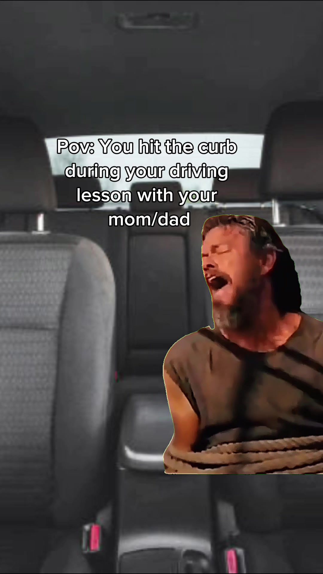 @Aceable Online Drivers Ed