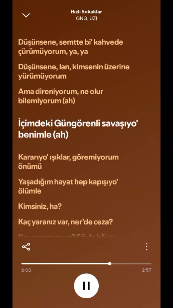 @Ceren_lyrics