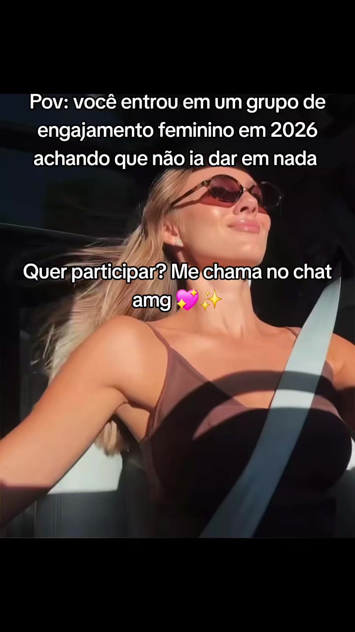 @Mulheres Conecta