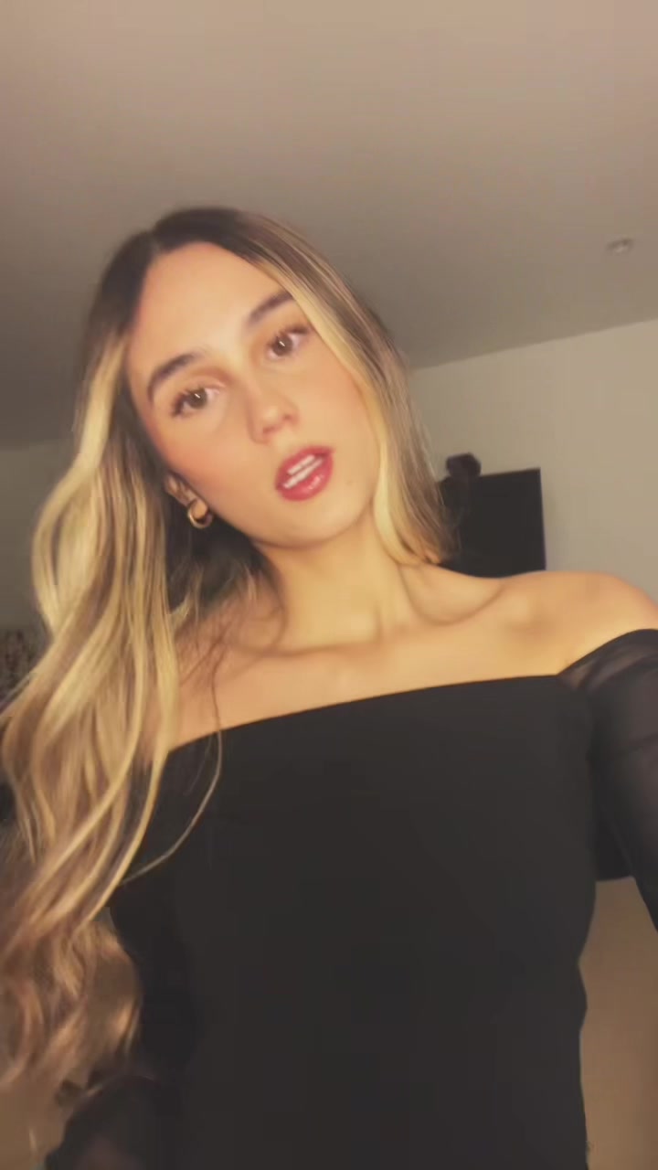@Saris Gutierrez💓