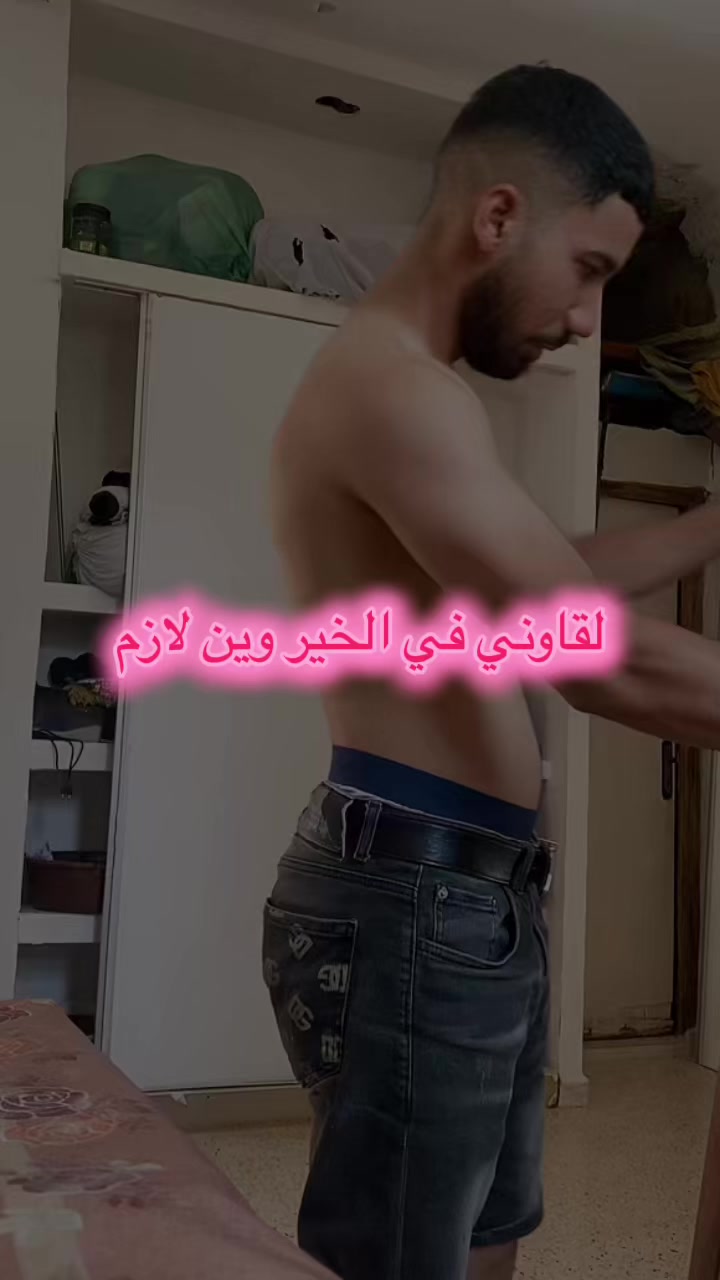 @مراد