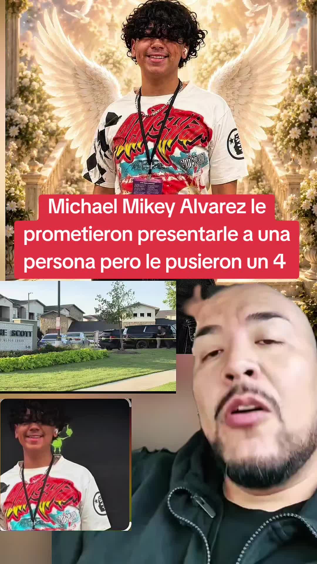 @🇬🇹 NOTICIAS 502 🇬🇹
