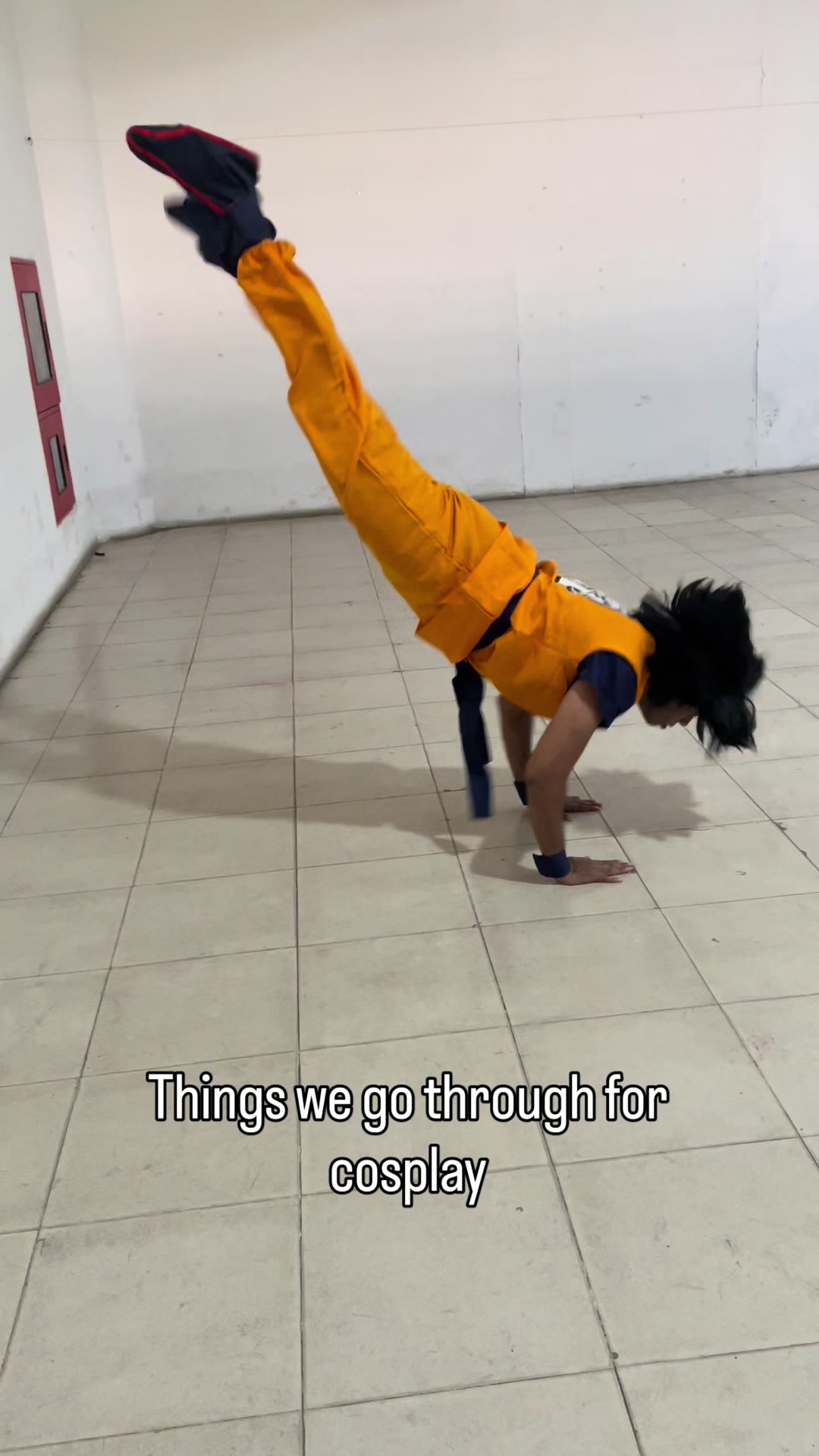 @sazzadroyale98