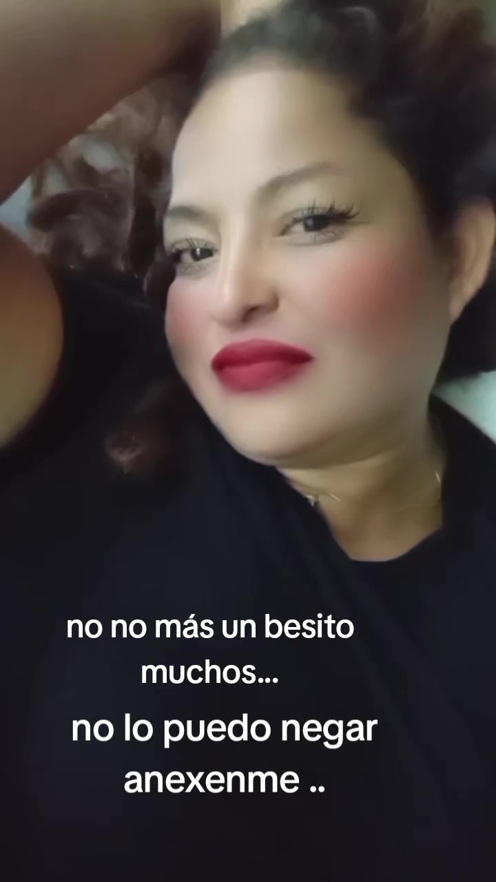 @Mariam Montes 🐆