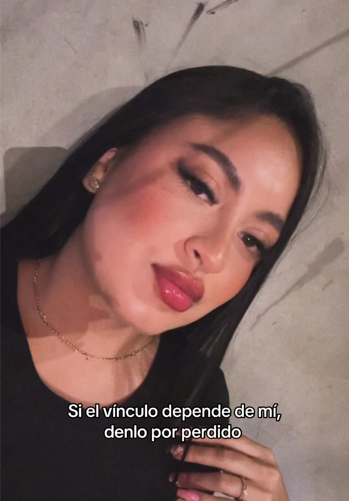 @Isa Roman