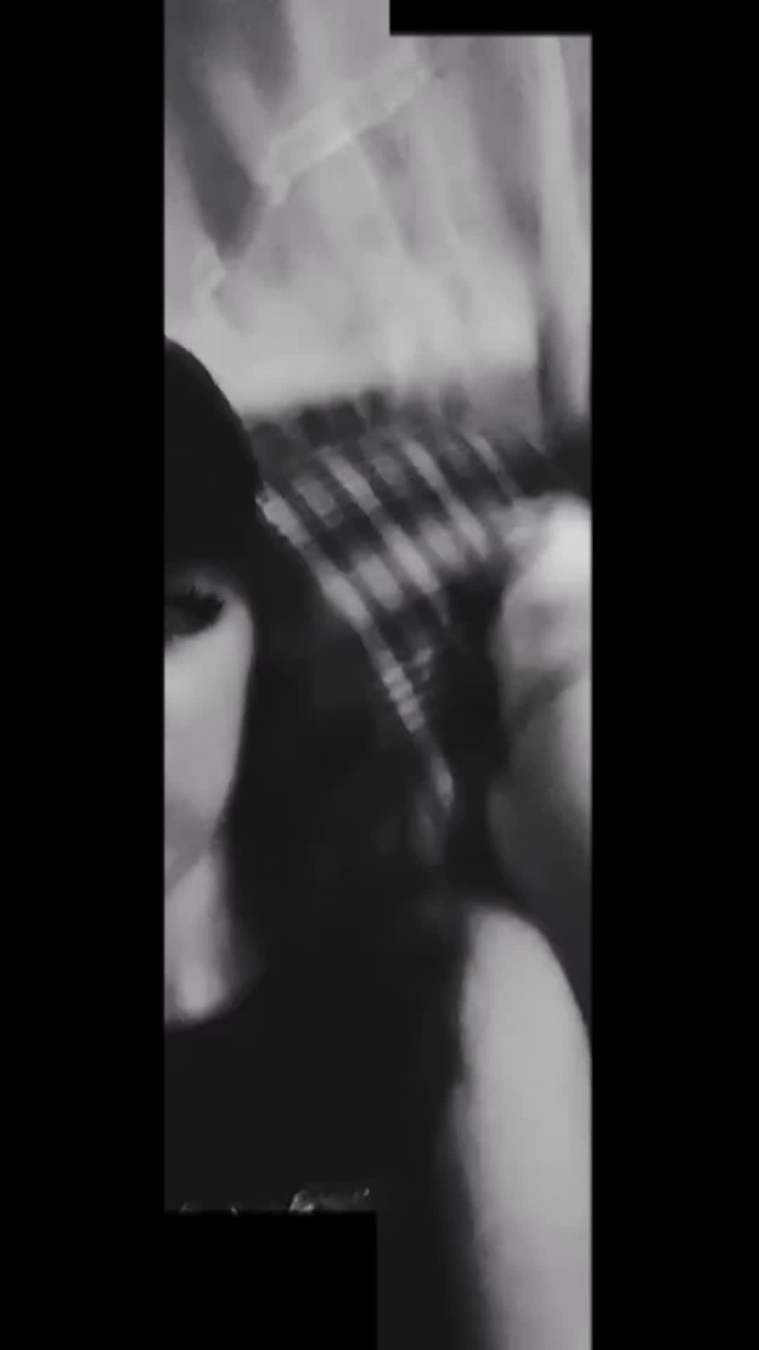 @Алёночка Сабитова😘😘🥰🥰