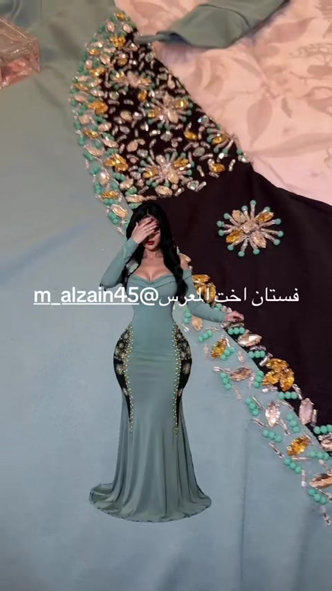 @m_alzain45