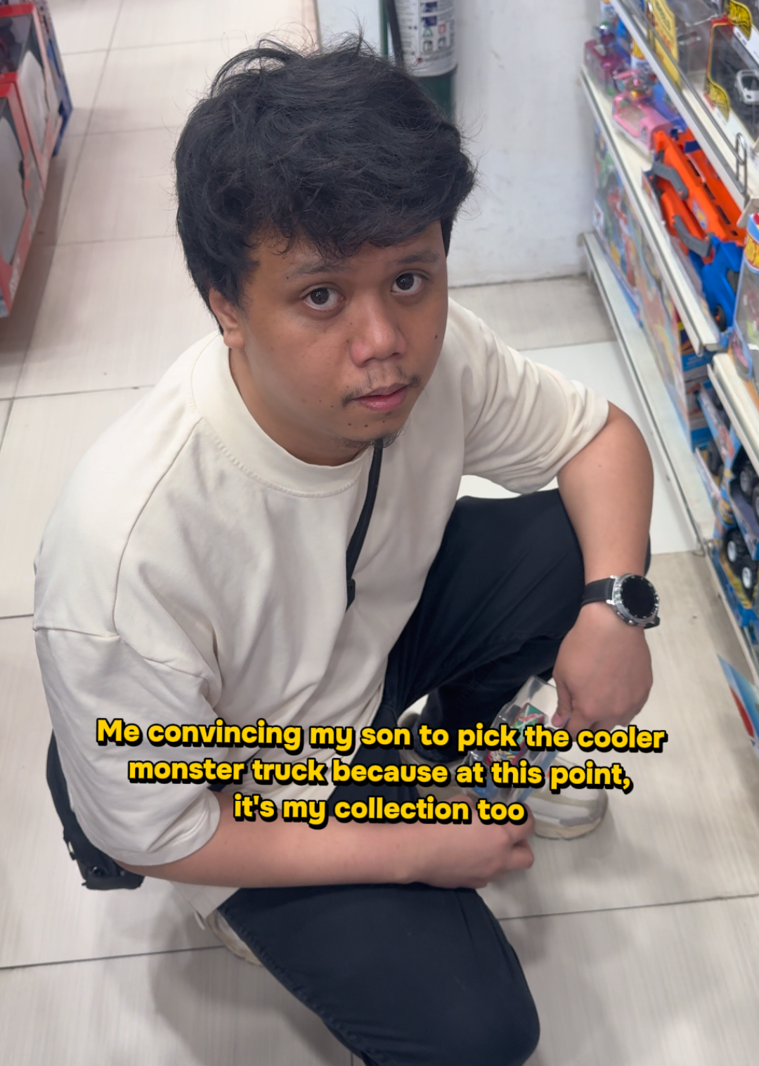 @Simon Philip
