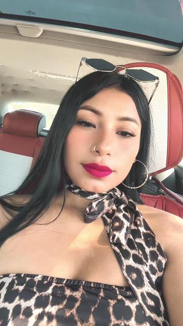 @🍒️key🍒