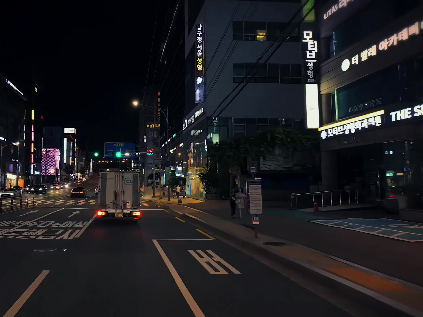 @𝐇𝐈𝐃𝐀𝐘𝐀𝐓 | 𝐓'𝐖𝐑𝐆
