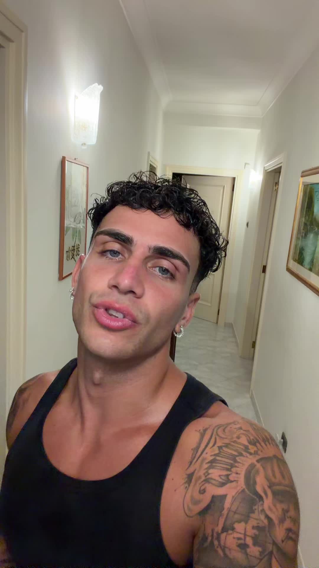 @marco__sava