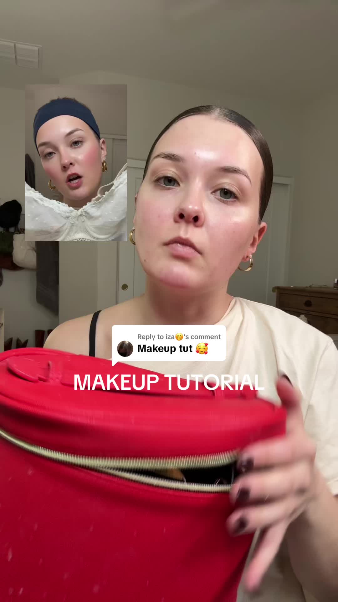 @pizzalifts
