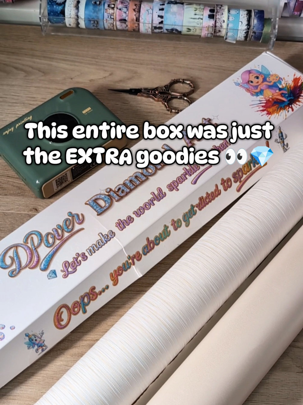 @CozyCraftNook