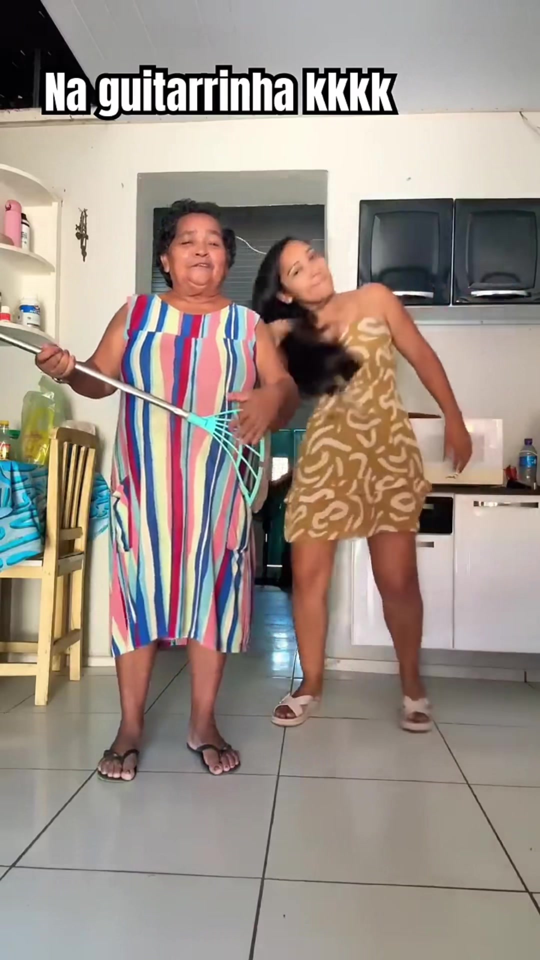 @Nair.rodrigues