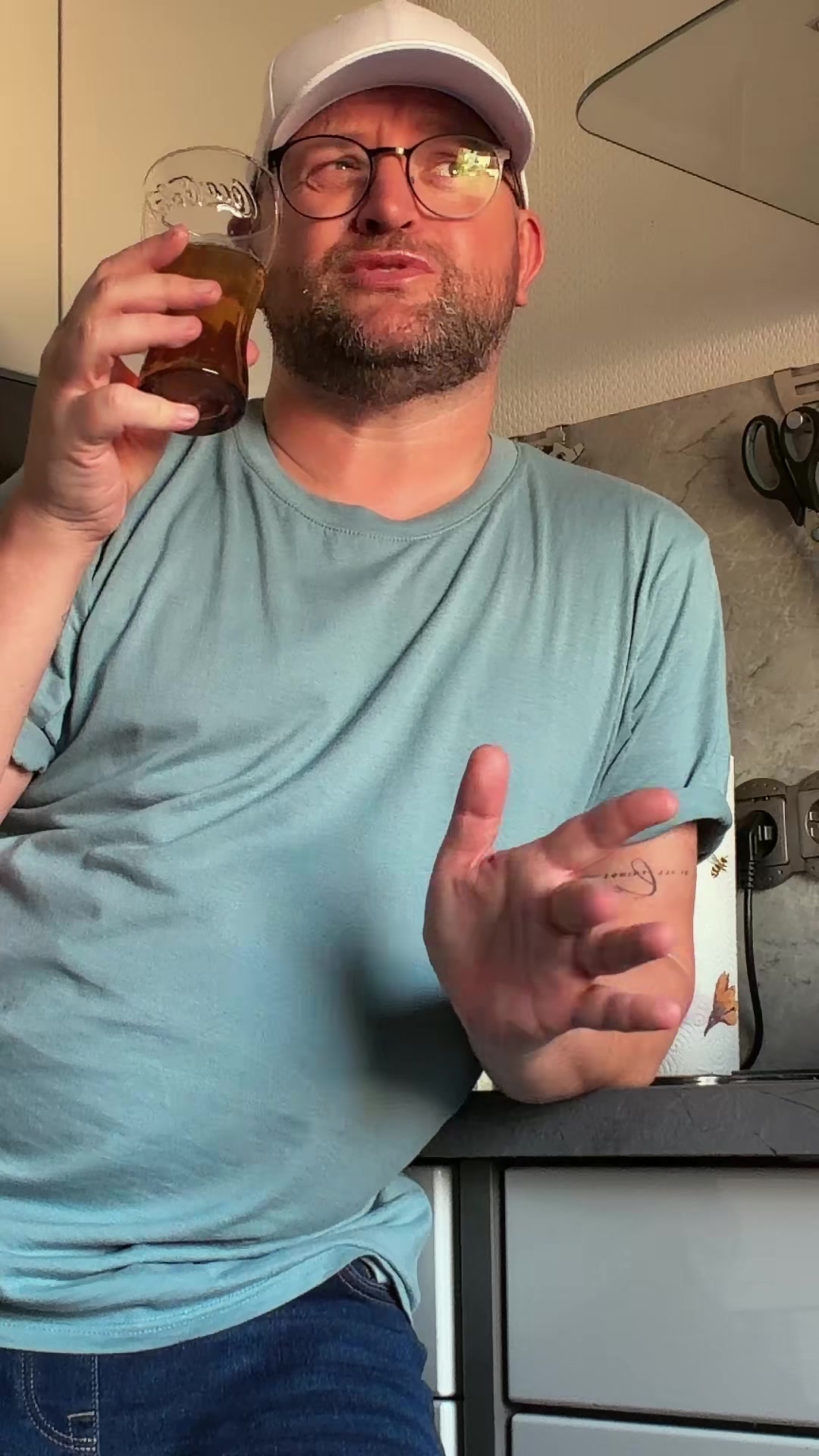 @🏳️🌈Rainbow❤️André🏳️🌈