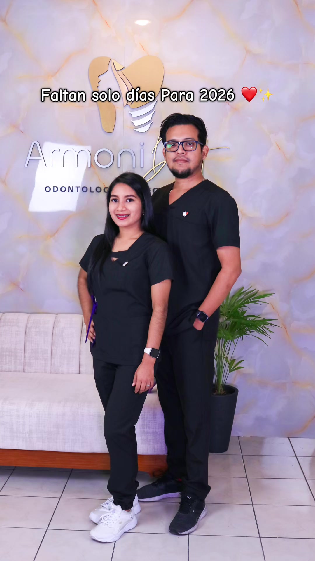 @ARMONI DENT