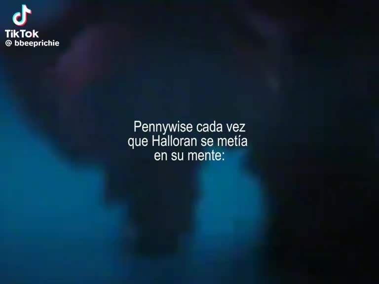 @~Stolas~&bull;☄️✨