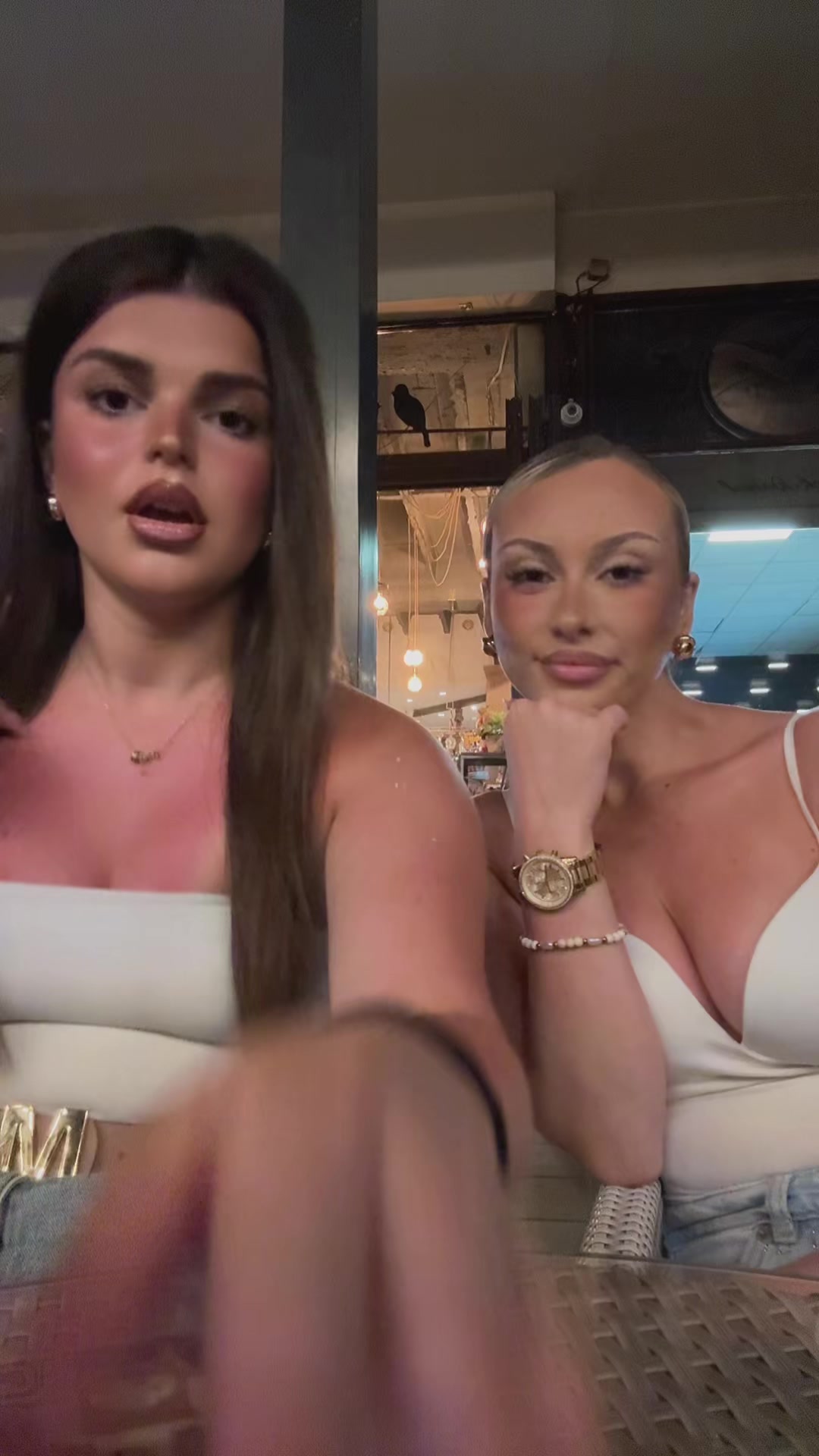 @maša