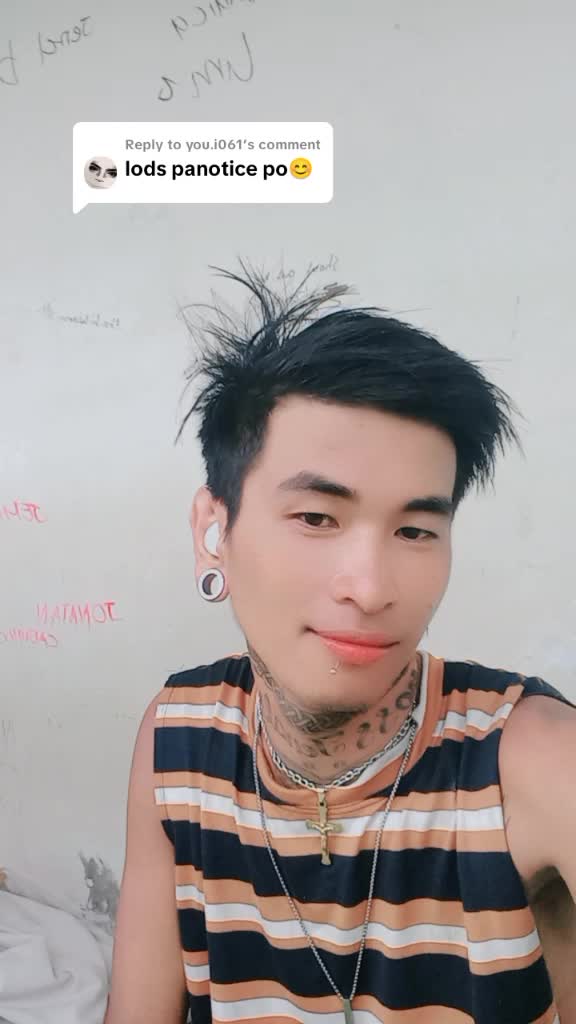@๐๐ค.A.K.P.๐ค๐