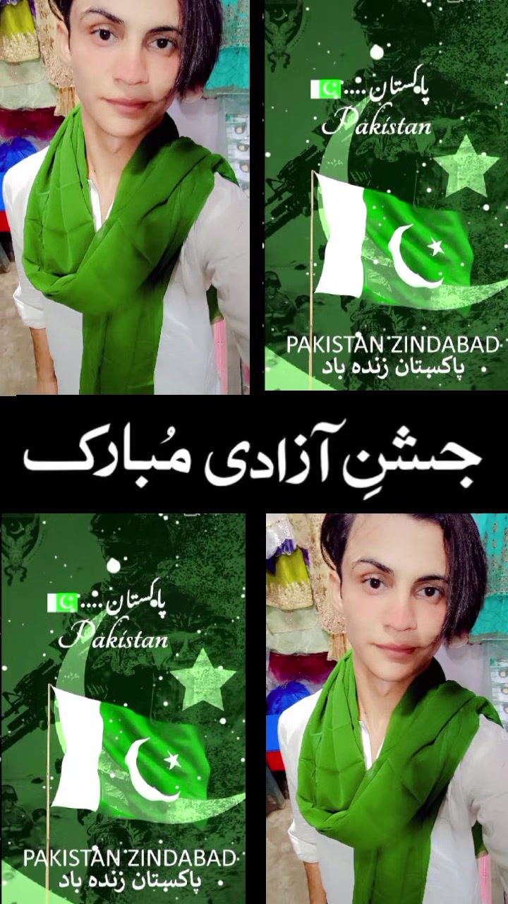 @Malik G