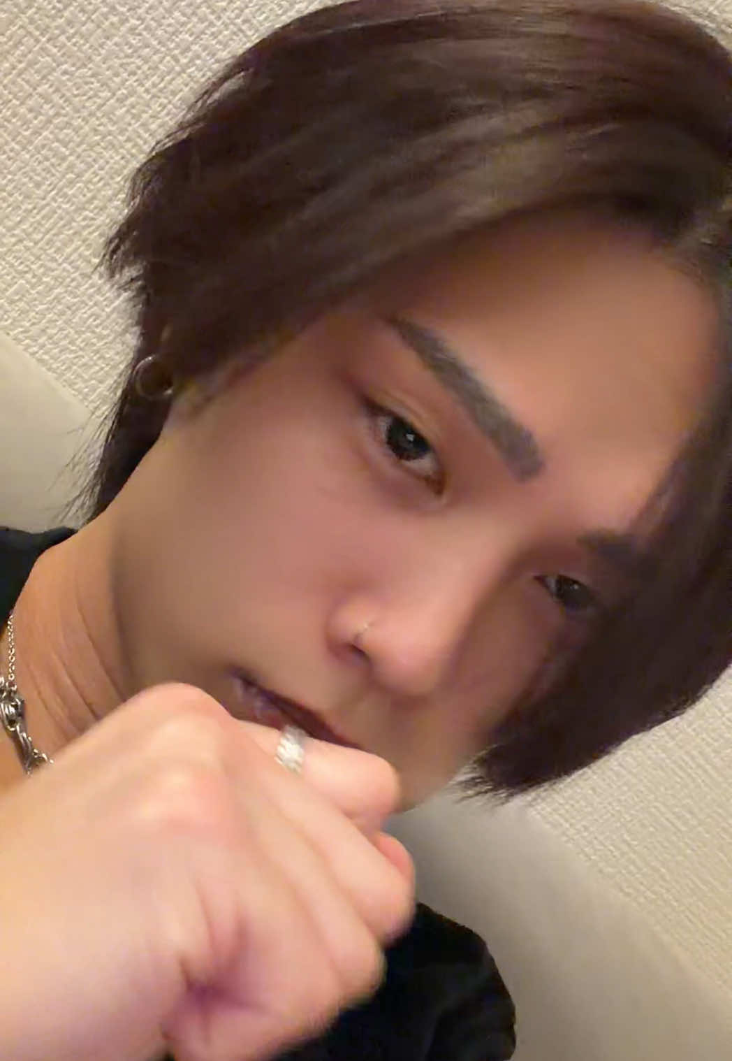 @KOUTA