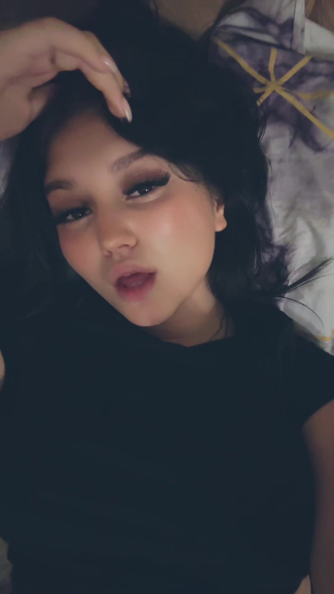 @valeria🐆